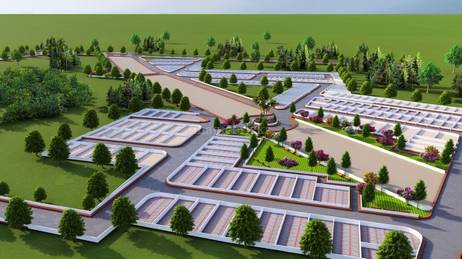 Plots for Sale in Panchyawala Jaipur | Jaipur Plots-Panchyawala-Jaipur